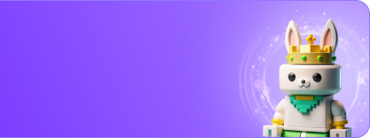 ViuViu Casino – viu-viu casino welkomstbonus